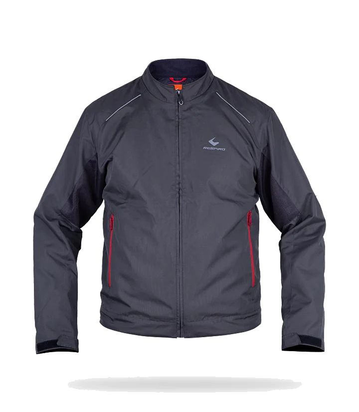 jaket-respiro-wintro-bogor